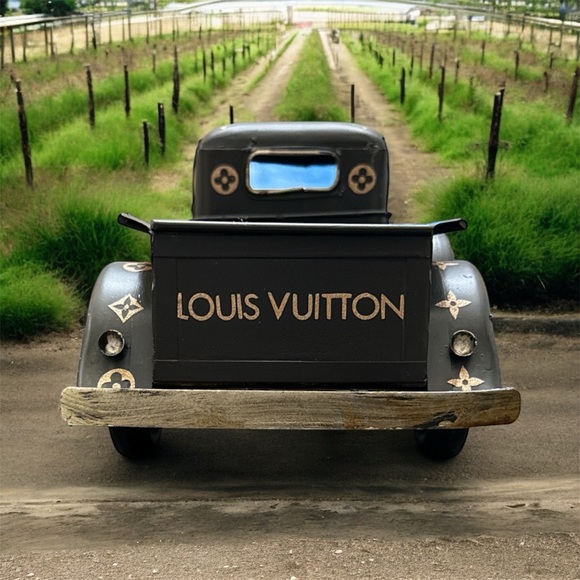 THING 2 - Picture 6 of 6